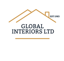 Global Interiors Ltd